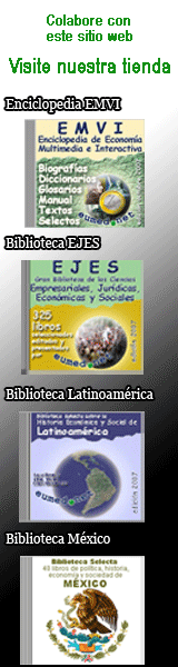 Tienda eumed.net