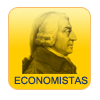 Economistas