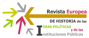 Contribuciones a la Econom�a, revista acad�mica virtual