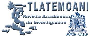 Contribuciones a la Econom�a, revista acad�mica virtual