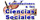 Contribuciones a las Ciencias Sociales