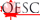 Observatorio de la econom�a canadiense