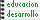 Educaci�n y Desarrollo