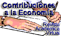 Contribuciones a la Econom�a, revista acad�mica virtual