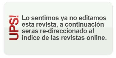 Libros gratis eumed