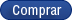 Comprar