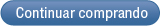 Continuar comprando