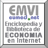 Web Economica