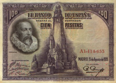 billete.jpg (35016 bytes)