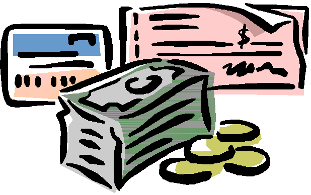 money house clipart - photo #44