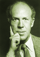 Debreu.gif (13433 bytes)