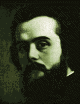 Walras.gif (4666 bytes)