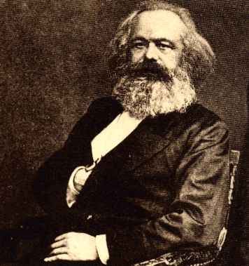 Marx2.jpg