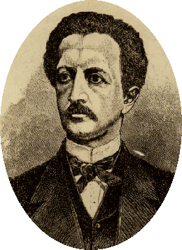 Lassalle, Ferdinand