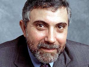 krugman.jpg
