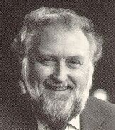 Clive Granger, Nobel Economia 2003
