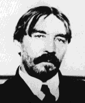 Thorstein Veblen