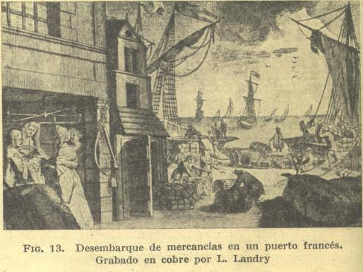Las semillas del trébol a la potencia