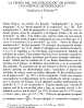 Index picture h2_Dir\h2_Page1.htm