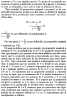 Index picture h2_Dir\h2_Page1.htm