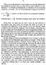 Index picture h2_Dir\h2_Page1.htm