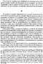 Index picture h2_Dir\h2_Page1.htm