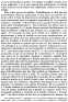 Index picture h2_Dir\h2_Page1.htm