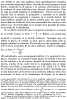 Index picture h2_Dir\h2_Page1.htm