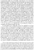 Index picture h2_Dir\h2_Page1.htm