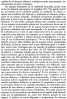 Index picture h2_Dir\h2_Page1.htm