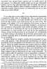 Index picture h2_Dir\h2_Page1.htm