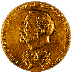 medalla_nobel.gif (17962 bytes)
