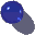 ball-glass-blue.gif (307 bytes)