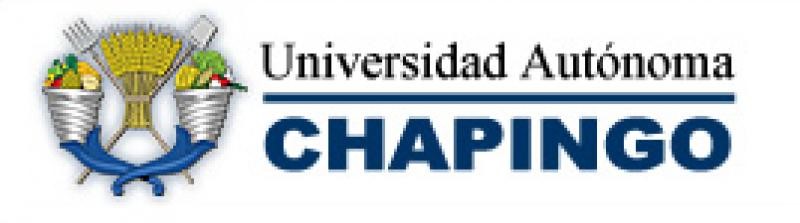 Universidad de Chapingo