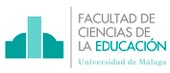 Facultad de Ciencias