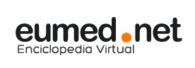 Eumednet