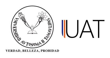 Universidad TAMAULIPAS