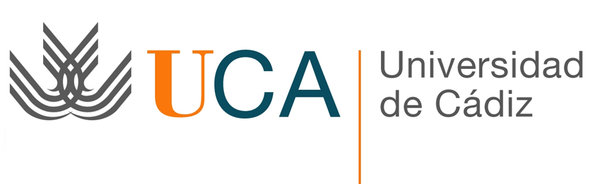 Universidad de C�diz