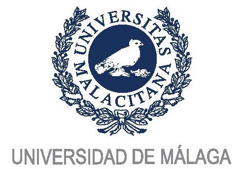 Universidad Malaga