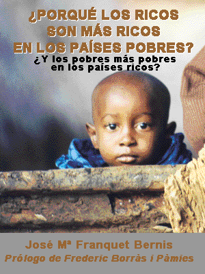 GLOBALIZACION POBREZA globalizacion pobreza: