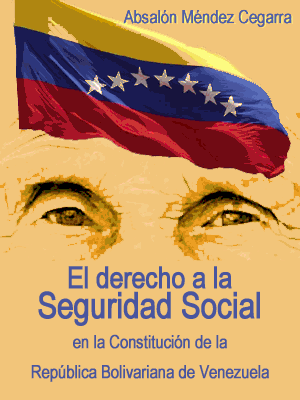 DERECHO SOCIAL VENEZUELA derecho social venezuela: