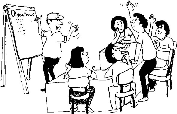 DEFINICION INVESTIGACION SOCIAL definicion investigacion social: