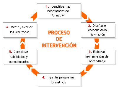 Desarrollo Organizacional Pdf Libro