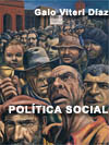 Política Social