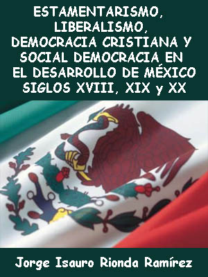 democracia en mexico