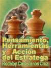 PENSAMIENTO, HERRAMIENTAS Y ACCIN DEL ESTRATEGA  