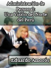 ADMINISTRACIN DEL PERSONAL: UNA VISIN DEL NORTE DEL PER
INVESTIGACIONES  