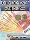  ANTECEDENTES DO CAPITALISMO 