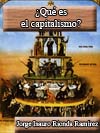 QU ES EL CAPITALISMO? MESOECONOMA: EL ANLISIS DE LA MESOESTRUCTURA ECONMICA