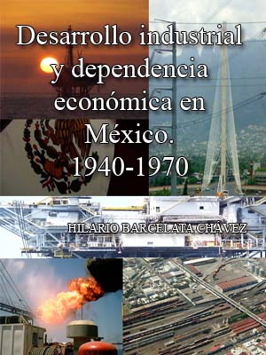 DESARROLLO EN ECONOMIA desarrollo en economia: